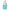 All-Over Print Large Tote Bag - STYLISHOUR