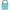All-Over Print Large Tote Bag - STYLISHOUR