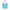 All-Over Print Large Tote Bag - STYLISHOUR