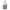 All-Over Print Large Tote Bag - STYLISHOUR