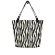 All-Over Print Large Tote Bag - STYLISHOUR
