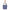 All-Over Print Large Tote Bag - STYLISHOUR