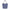All-Over Print Large Tote Bag - STYLISHOUR