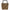 All-Over Print Large Tote Bag - STYLISHOUR