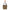 All-Over Print Large Tote Bag - STYLISHOUR