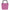 All-Over Print Large Tote Bag - STYLISHOUR