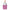 All-Over Print Large Tote Bag - STYLISHOUR