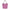 All-Over Print Large Tote Bag - STYLISHOUR