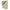 All-Over Print Large Tote Bag - STYLISHOUR