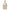 All-Over Print Large Tote Bag - STYLISHOUR
