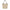 All-Over Print Large Tote Bag - STYLISHOUR