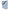 All-Over Print Large Tote Bag - STYLISHOUR