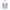 All-Over Print Large Tote Bag - STYLISHOUR