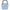 All-Over Print Large Tote Bag - STYLISHOUR