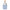 All-Over Print Large Tote Bag - STYLISHOUR