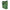All-Over Print Large Tote Bag - STYLISHOUR