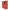 All-Over Print Large Tote Bag - STYLISHOUR
