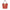 All-Over Print Large Tote Bag - STYLISHOUR