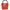 All-Over Print Large Tote Bag - STYLISHOUR
