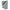 All-Over Print Large Tote Bag - STYLISHOUR