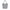 All-Over Print Large Tote Bag - STYLISHOUR