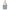 All-Over Print Large Tote Bag - STYLISHOUR