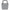 All-Over Print Large Tote Bag - STYLISHOUR