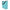 All-Over Print Large Tote Bag - STYLISHOUR