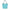 All-Over Print Large Tote Bag - STYLISHOUR