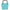 All-Over Print Large Tote Bag - STYLISHOUR