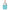 All-Over Print Large Tote Bag - STYLISHOUR