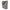 All-Over Print Large Tote Bag - STYLISHOUR