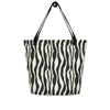 All-Over Print Large Tote Bag - STYLISHOUR
