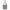 All-Over Print Large Tote Bag - STYLISHOUR