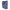 All-Over Print Large Tote Bag - STYLISHOUR