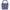 All-Over Print Large Tote Bag - STYLISHOUR