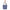 All-Over Print Large Tote Bag - STYLISHOUR