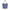 All-Over Print Large Tote Bag - STYLISHOUR