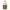 All-Over Print Large Tote Bag - STYLISHOUR