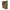 All-Over Print Large Tote Bag - STYLISHOUR