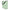 All-Over Print Large Tote Bag - STYLISHOUR
