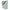 All-Over Print Large Tote Bag - STYLISHOUR