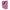 All-Over Print Large Tote Bag - STYLISHOUR
