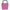 All-Over Print Large Tote Bag - STYLISHOUR
