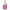 All-Over Print Large Tote Bag - STYLISHOUR