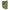 All-Over Print Large Tote Bag - STYLISHOUR