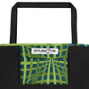 All-Over Print Large Tote Bag - STYLISHOUR