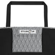 All-Over Print Large Tote Bag - STYLISHOUR