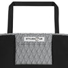 All-Over Print Large Tote Bag - STYLISHOUR
