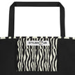 All-Over Print Large Tote Bag - STYLISHOUR